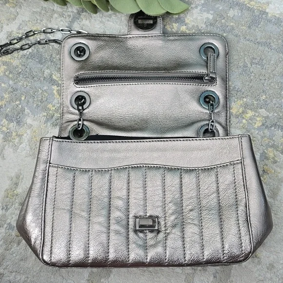 Claudia Ciuti Bag - Picture 9 of 16